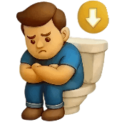 Gut Microbiome Support